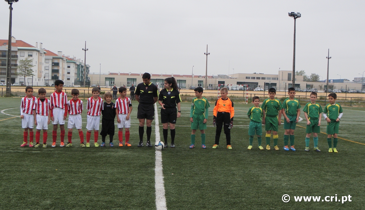2014.04.12cri0-4barreirense-003