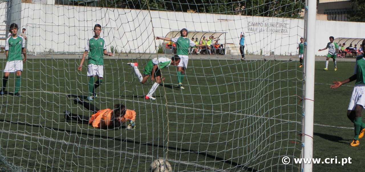2014.05.01cri1-2fabril-010
