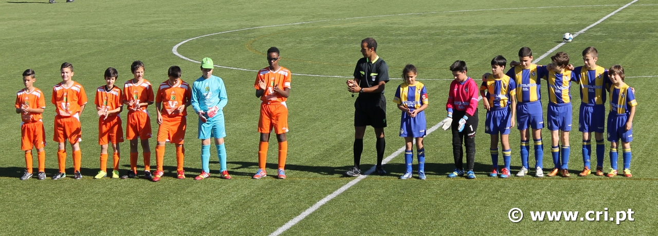 2014.05.03quintajense2-1cri-002