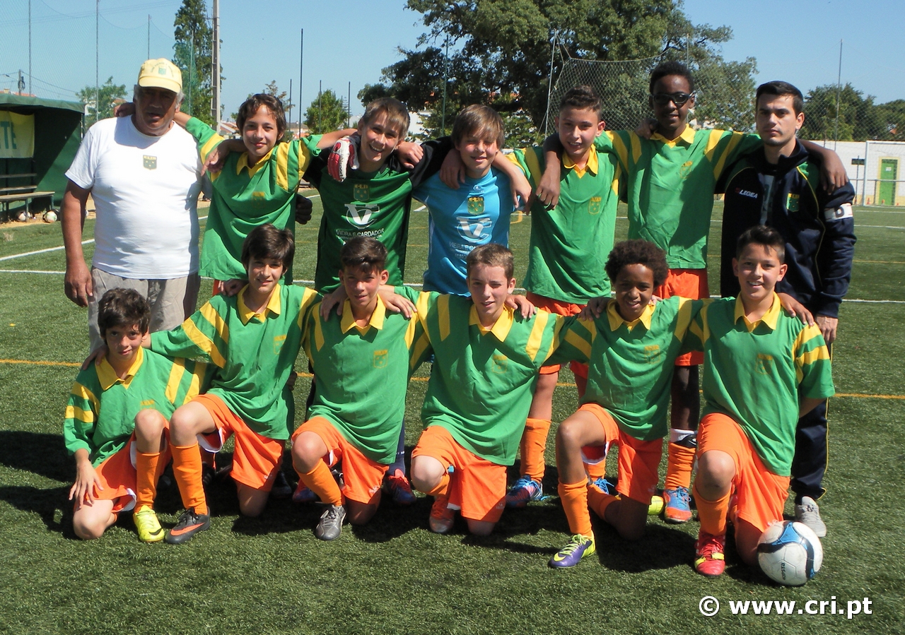 2014.05.31cri3-2palmelense-53