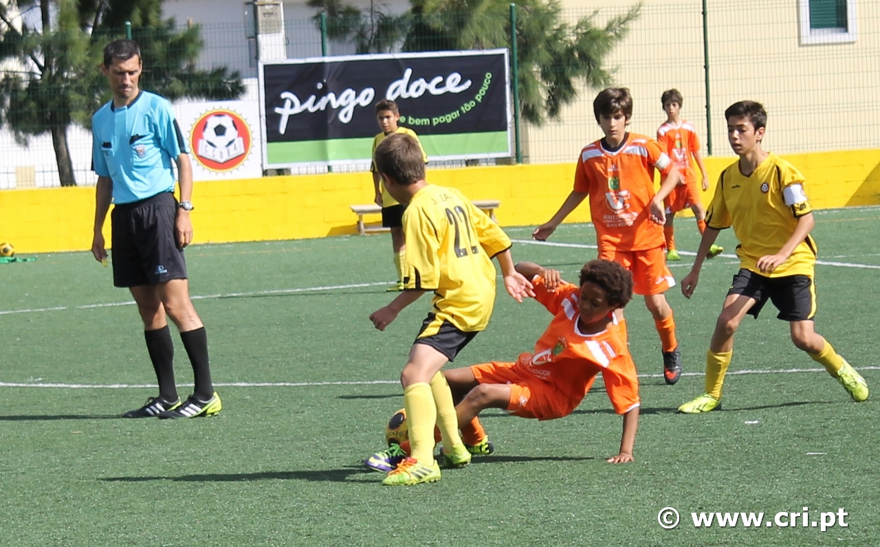 2014.06.07ccdba7-2cri-25