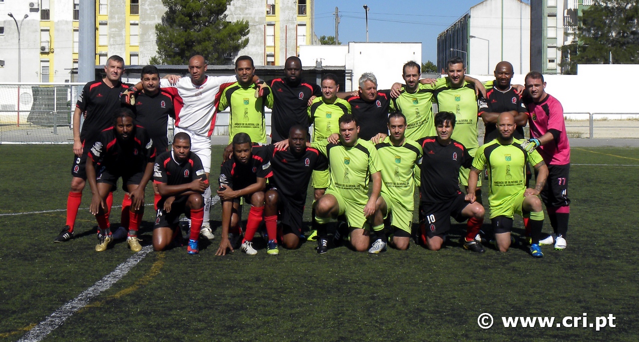 2014.07.12gdrportugal3-3cri-001