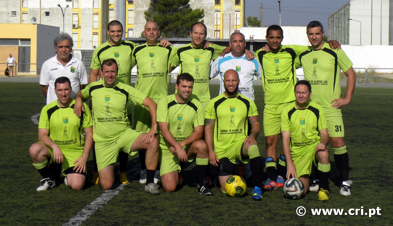 2014.07.26banheirense 4-3cri-071