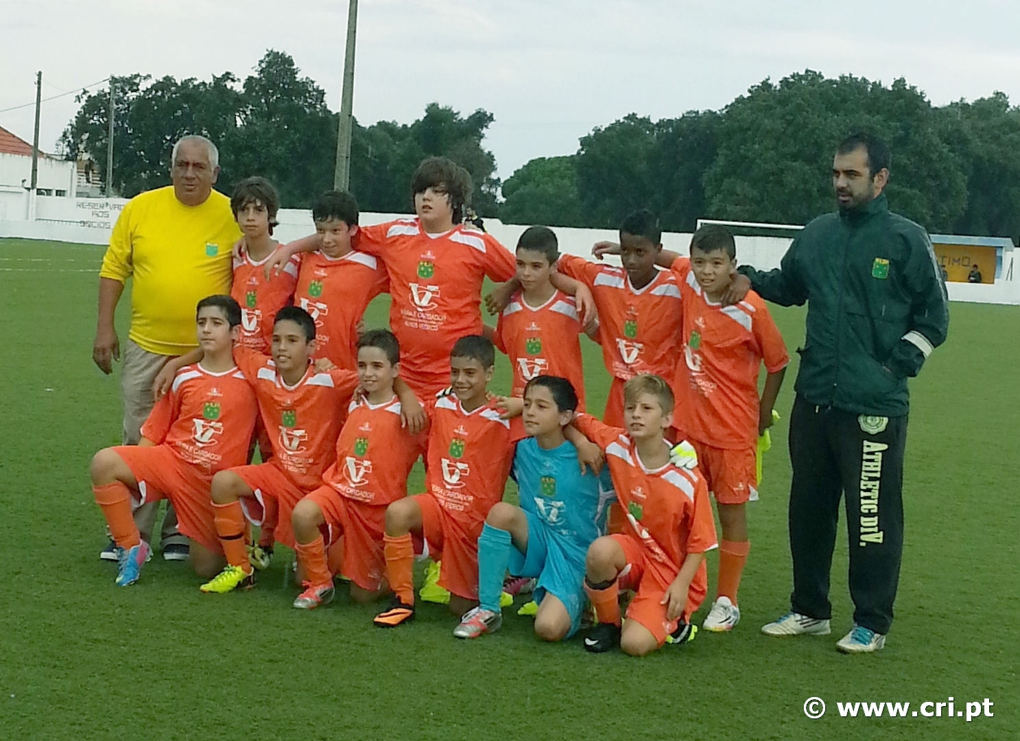 2014.09.27rosarense11-0cri-004