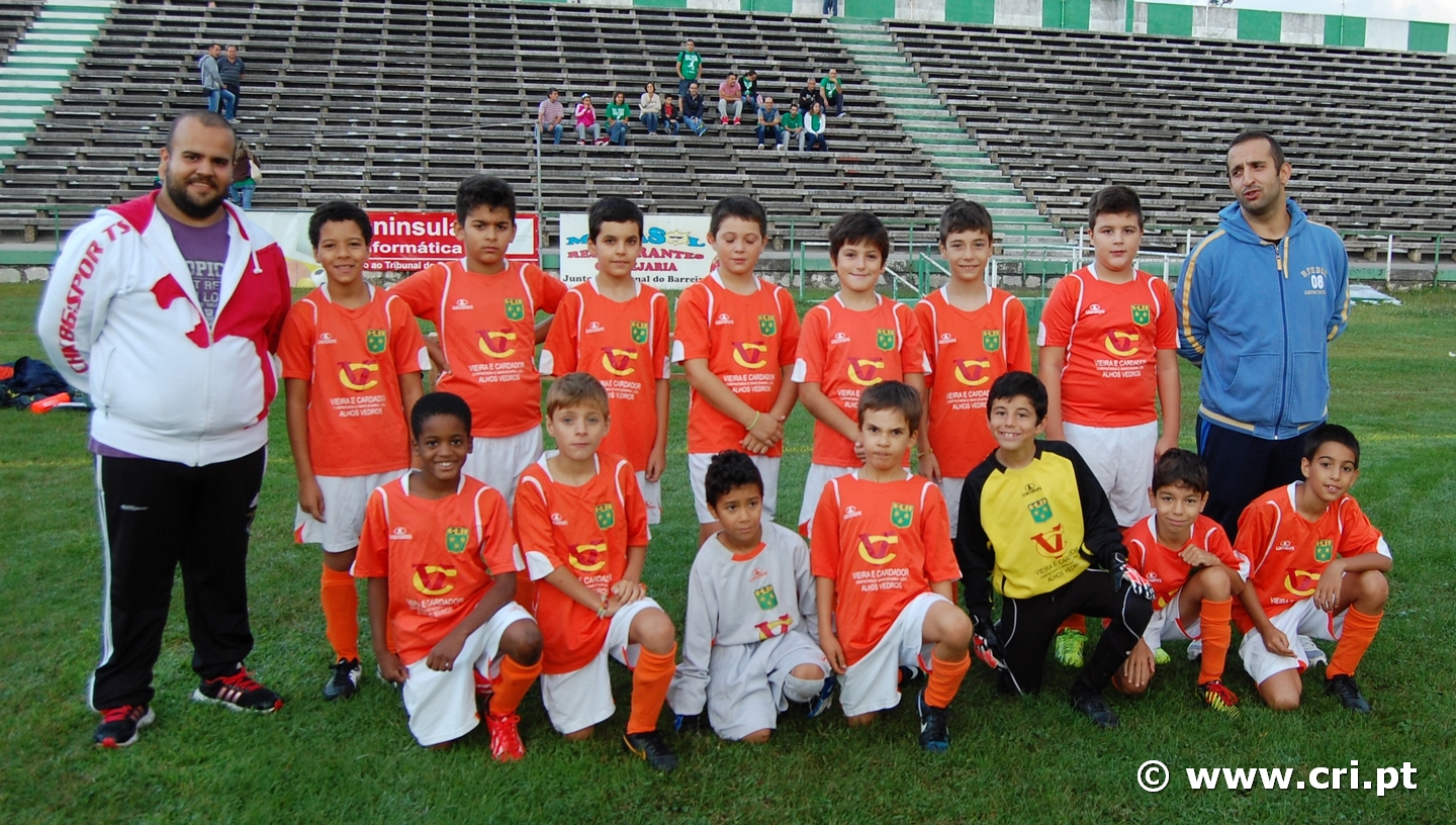 2014.09.28fabril-cup-006