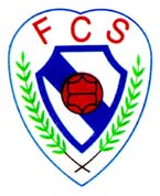 fcs