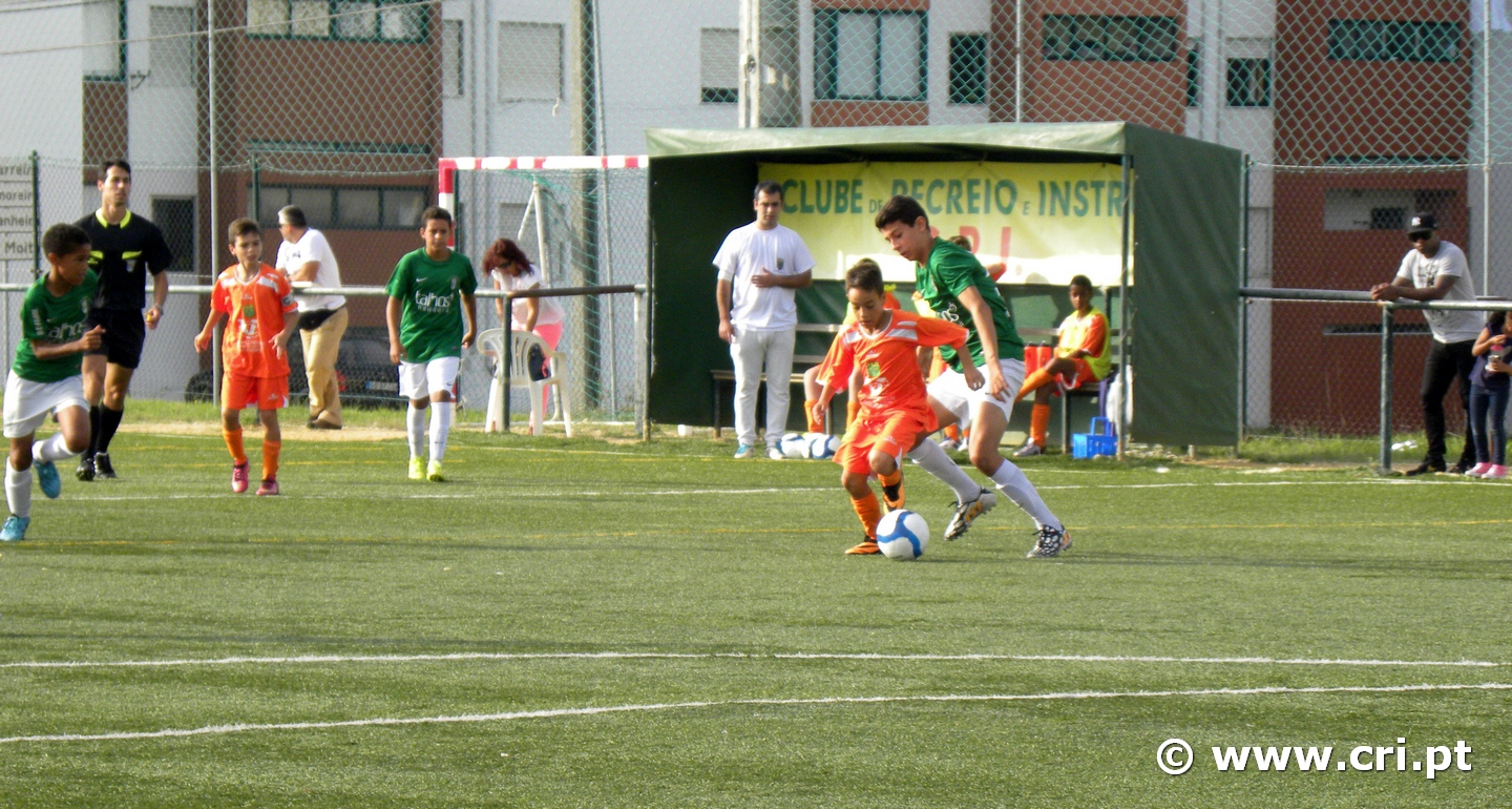2014.10.04cri2-19fabril-002