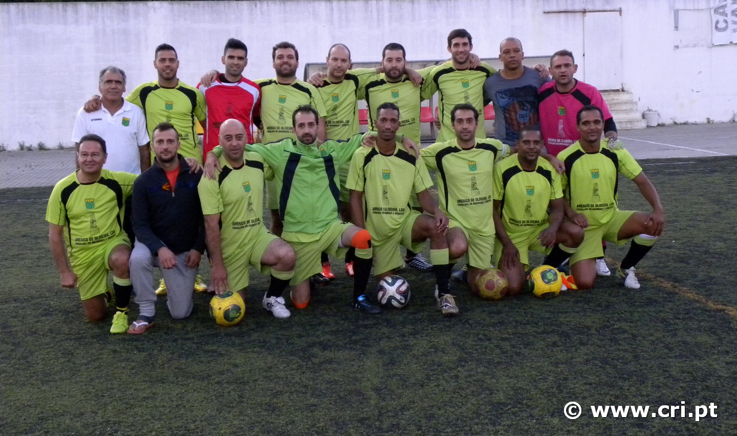 2014.10.04cri4-3mcaparica-002