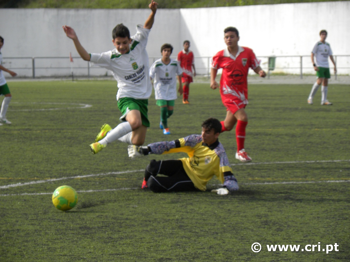 2014.10.04cri5-0galitos-015