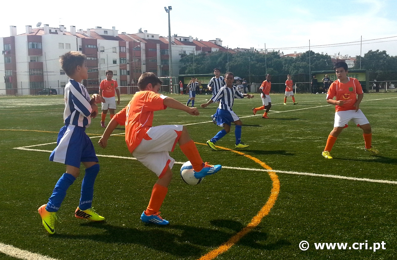 2014.10.04cri5-0silveirense-012