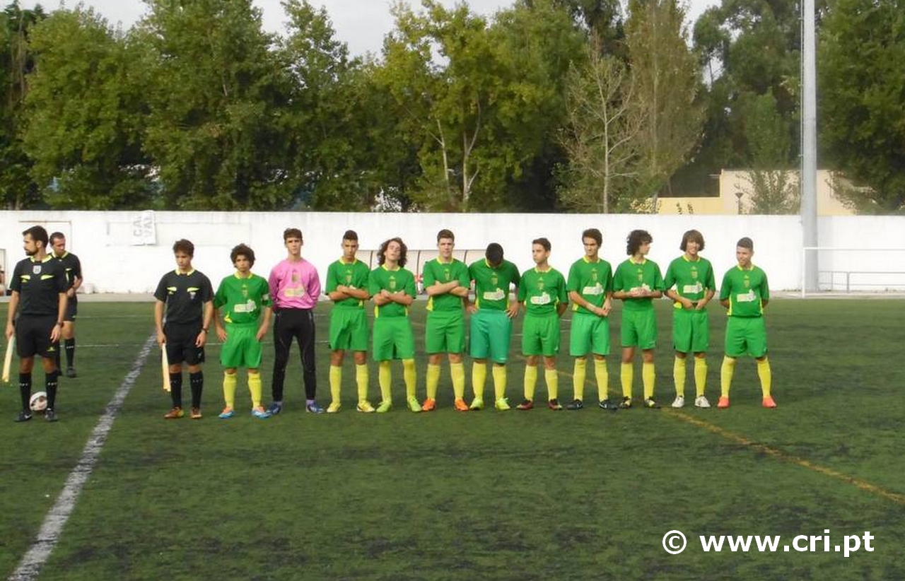2014.10.05cri10-1galitos-001