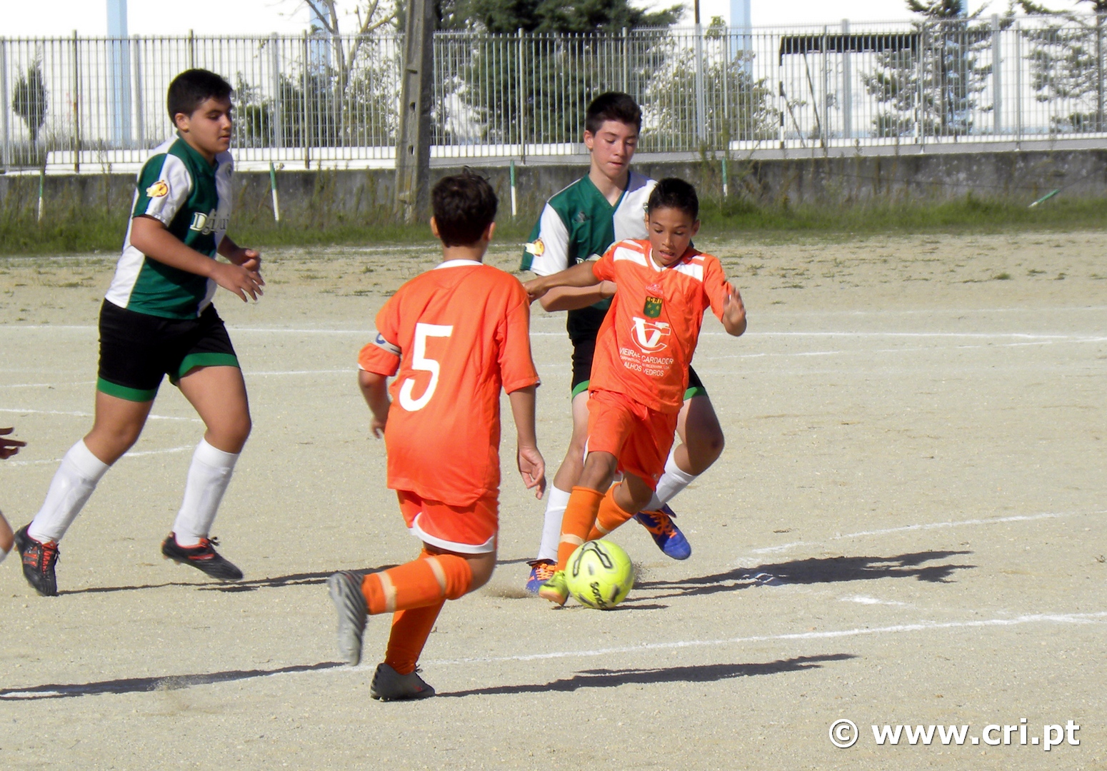 2014.10.25vinhense2-8cri-019