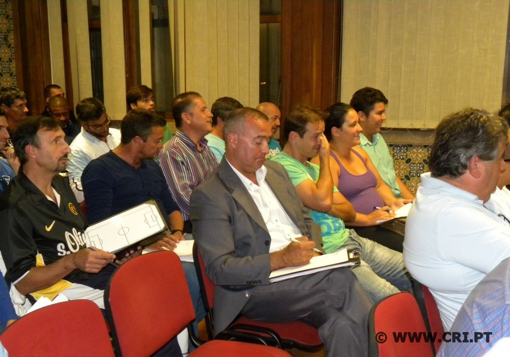 20141027sorteioinatel-006
