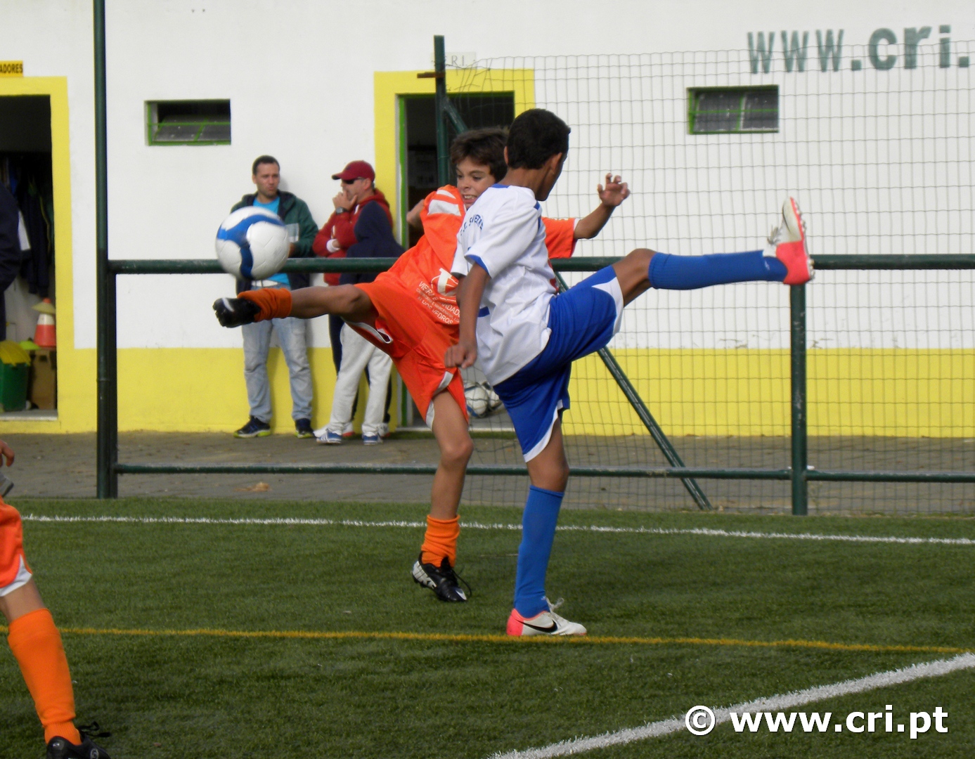 2014.11.15silveirense6-3cri-016