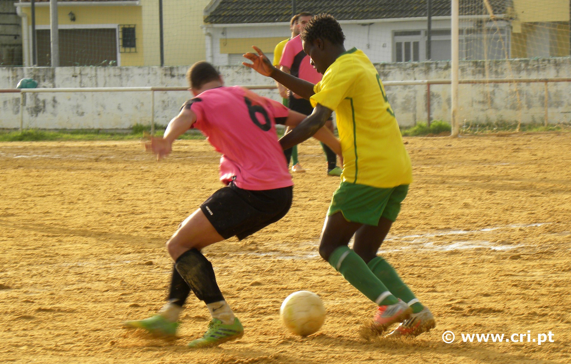 2014.11.16sportsado1-1cri