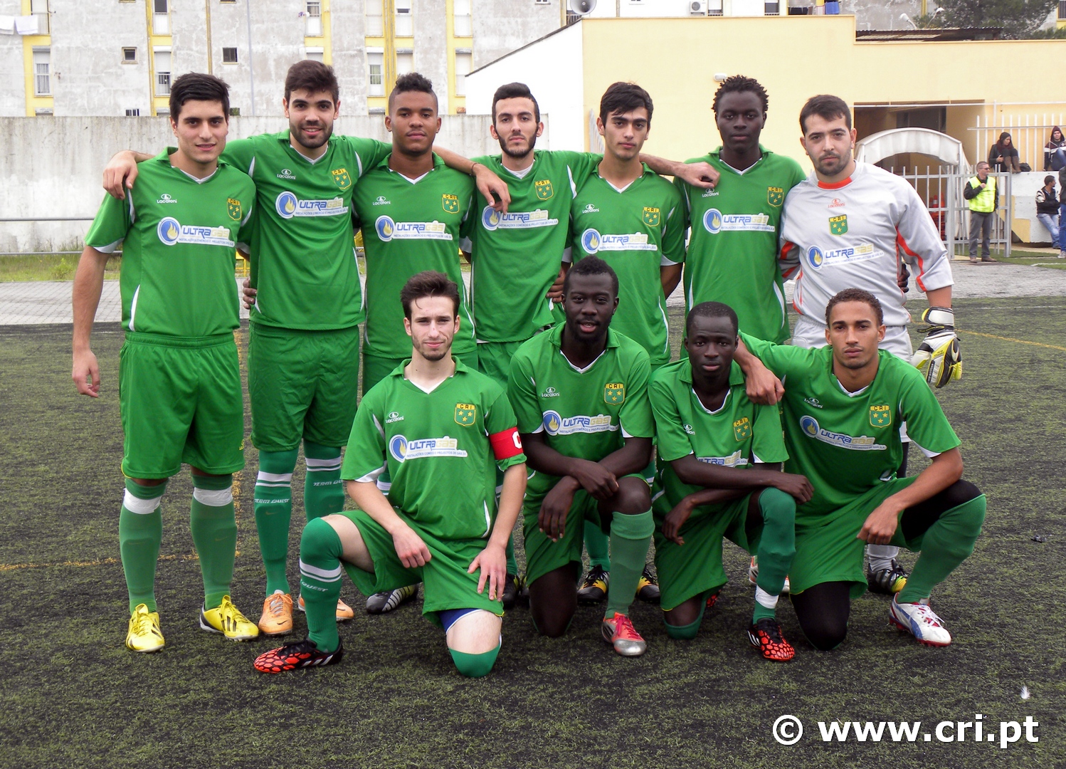 2014.11.22cri5-0botafogo-b-006