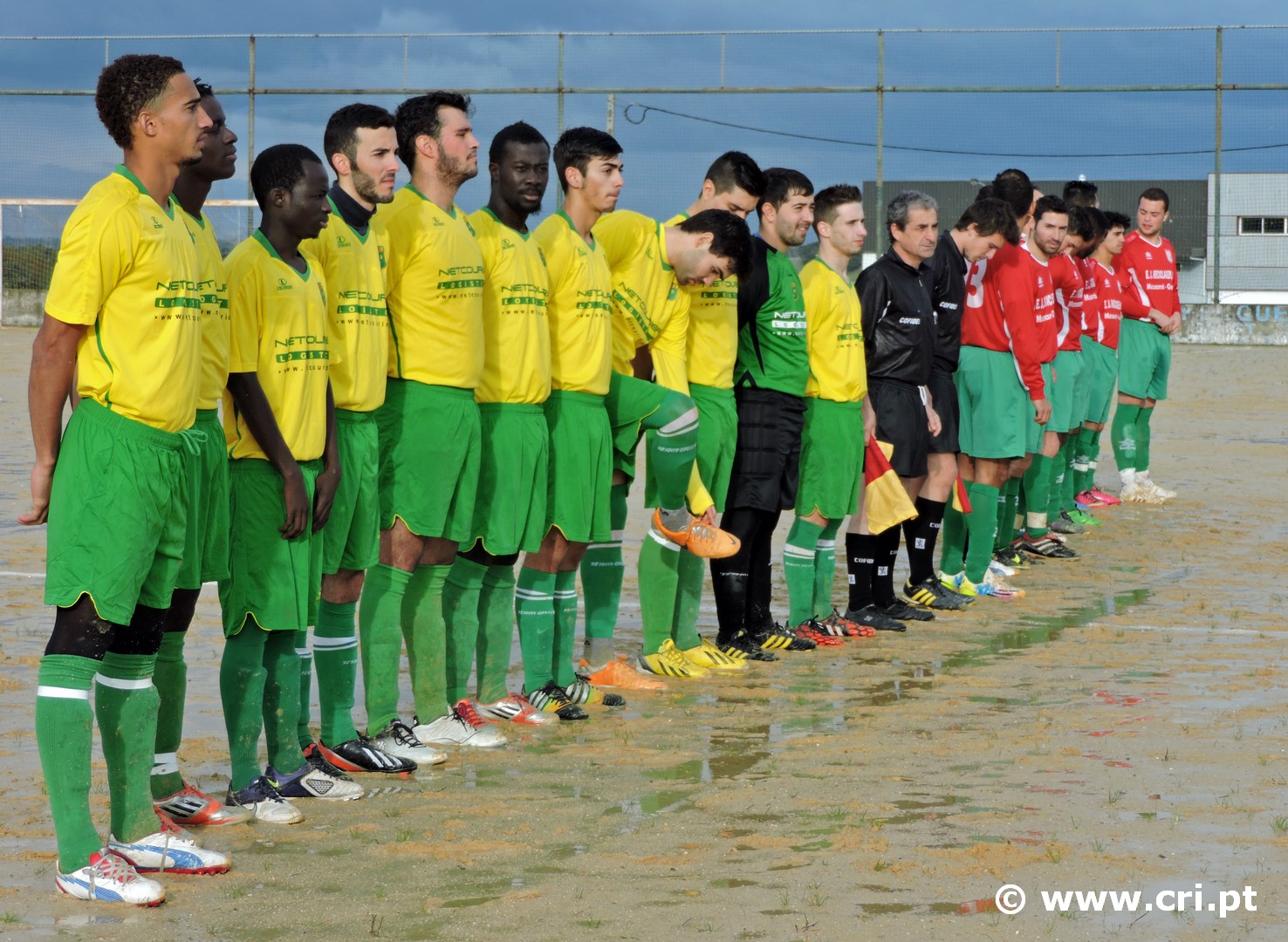 2014.11.14passil3-3cri-001