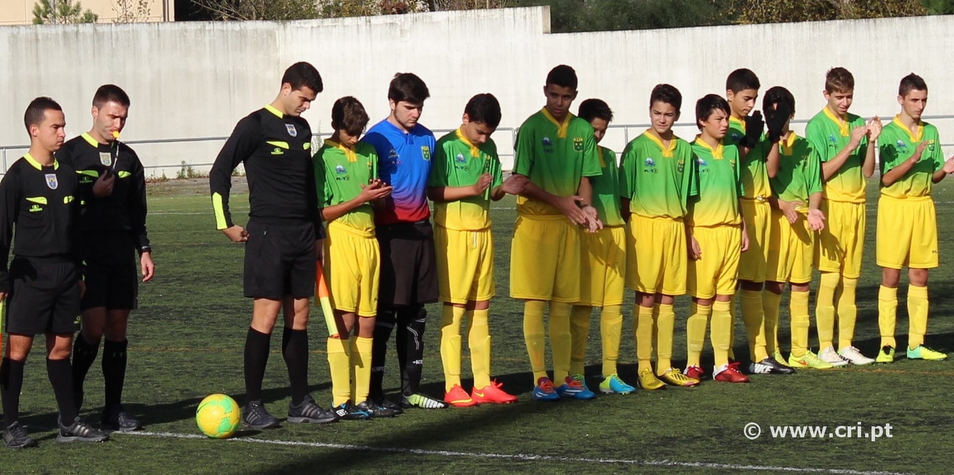 2014.11.30cri0-0jardiense-000
