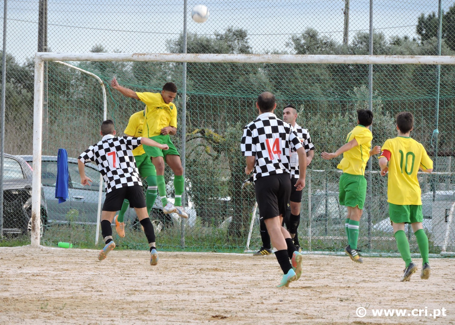 2014.11.30valdera0-2cri-034