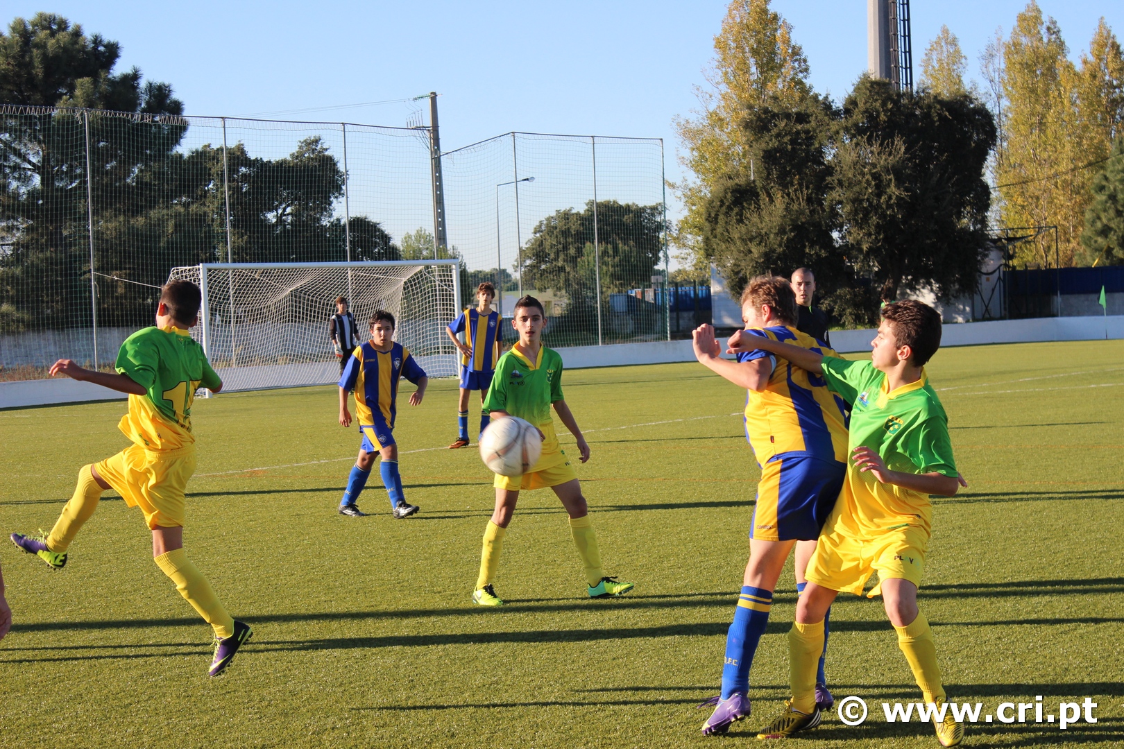2014.12.06quintajense1-0cri-034
