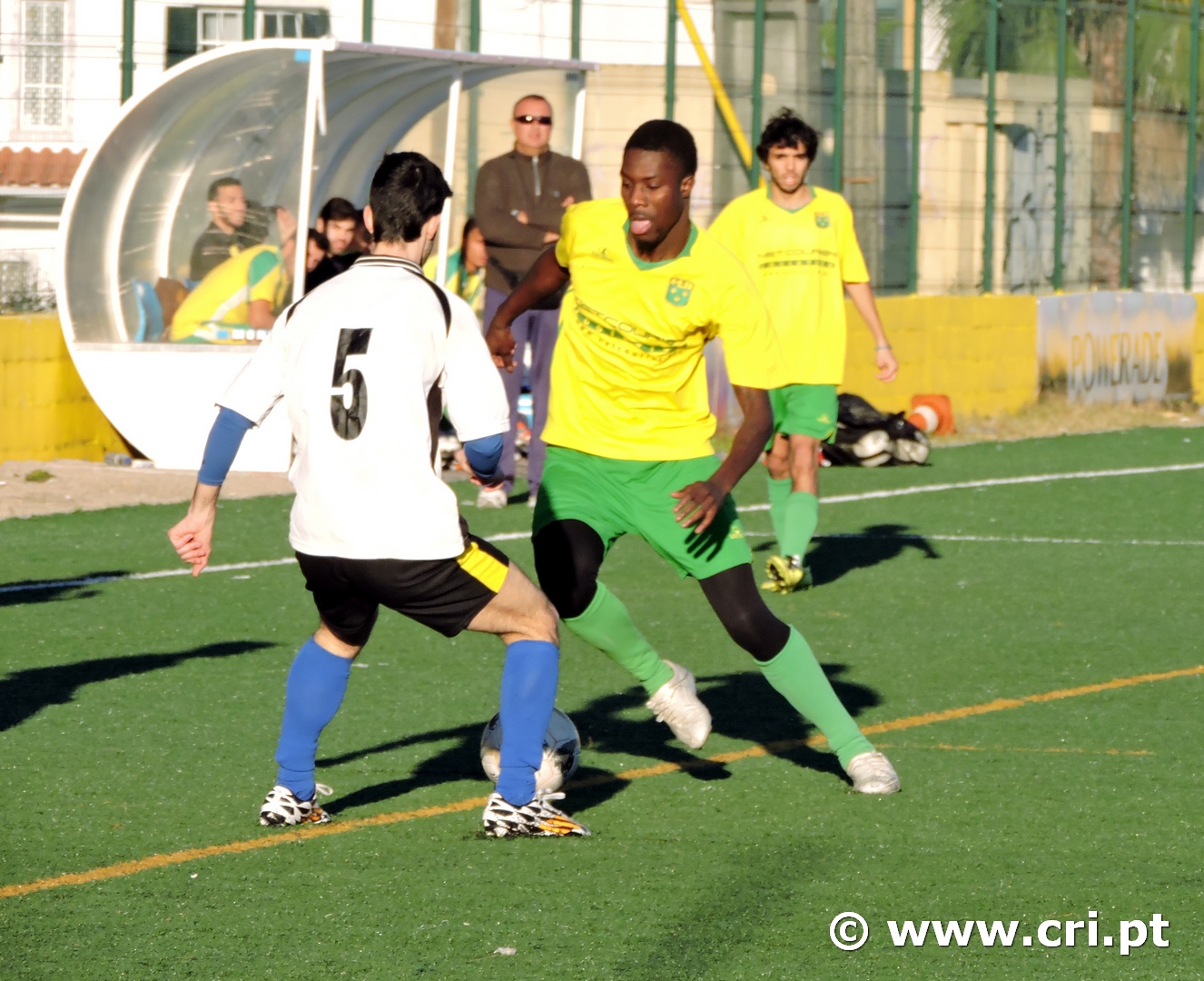 2014.12.07ccdba1-0cri-002