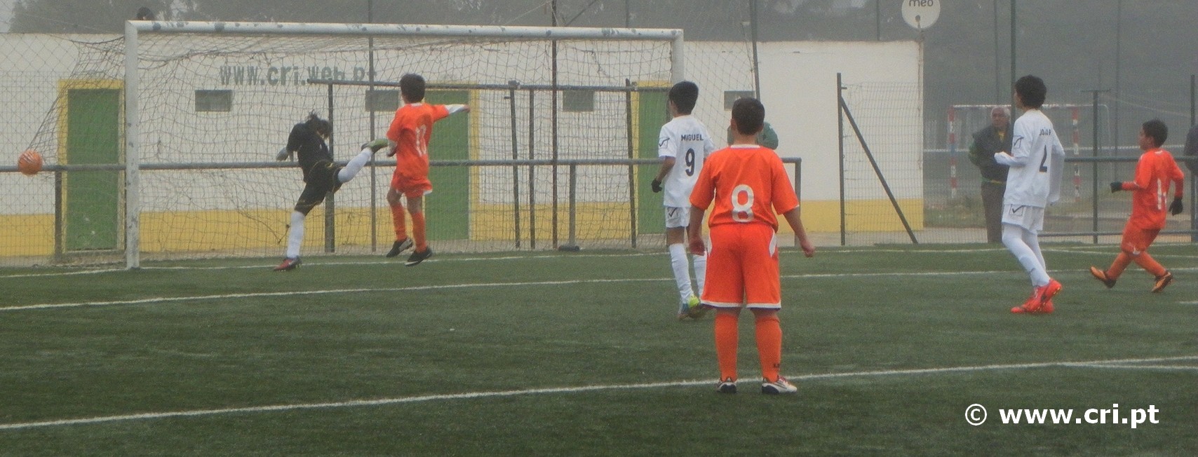 2014.12.20crixrosarense-b-016a