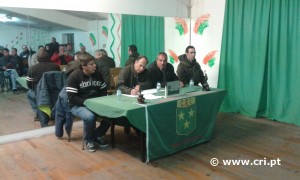 assembleia 12 12 2014 a