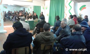 assembleia 12 12 2014 b