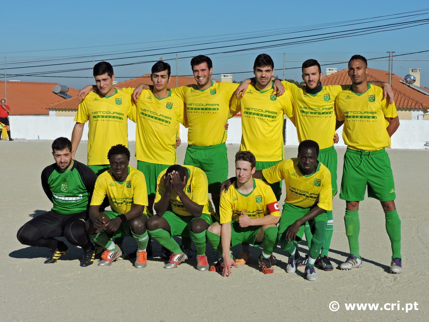 2015.01.11botafogo-b2-3cri-007