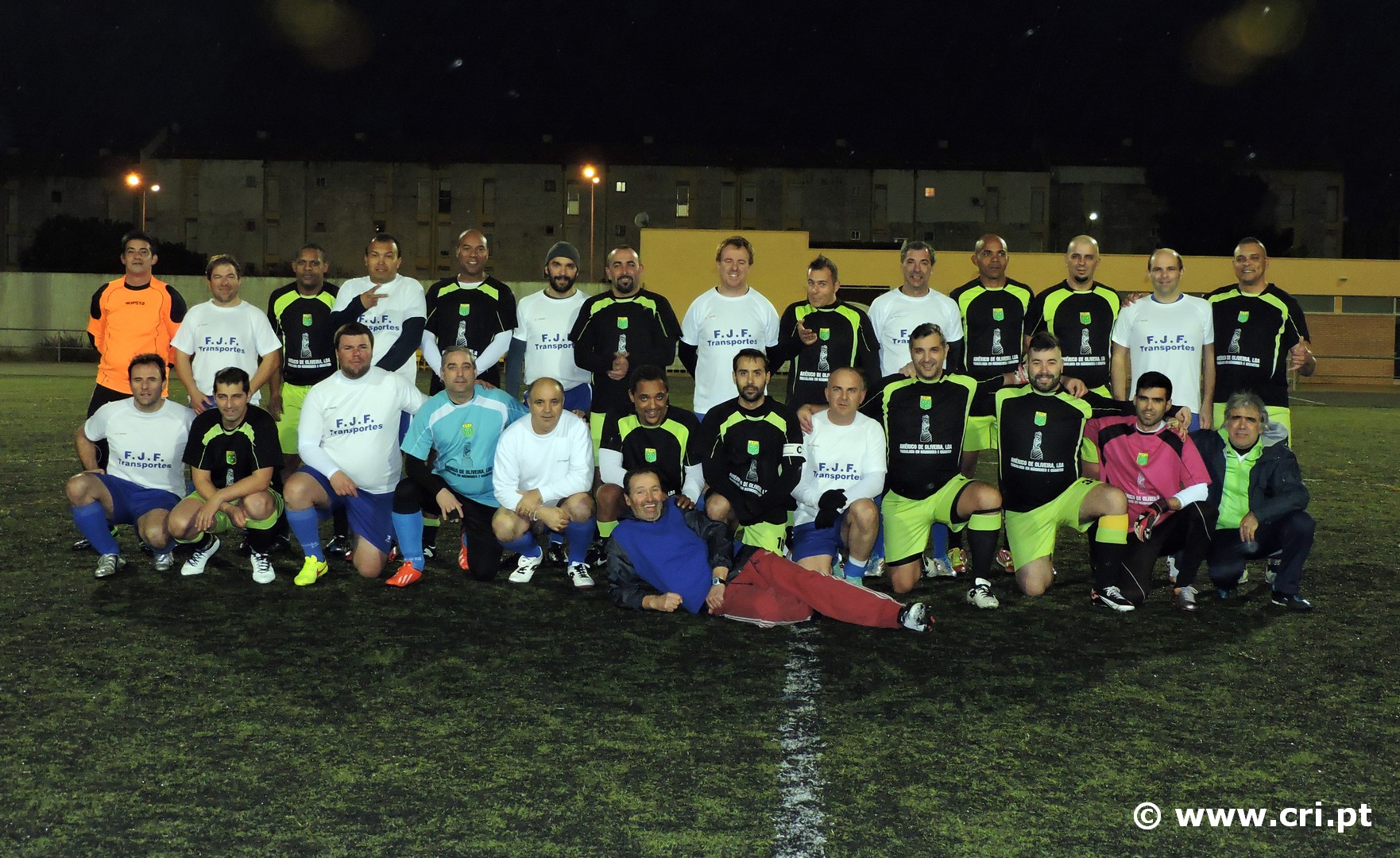 2015.01.17cri2-1lusomorense-001