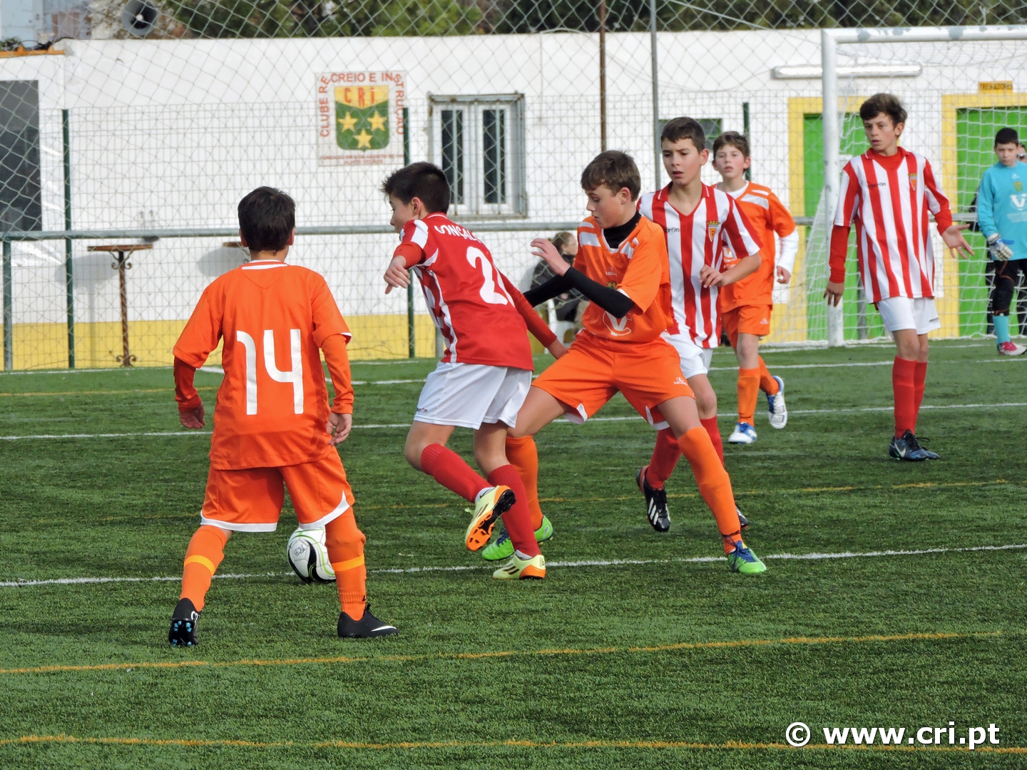 2015.01.17cri2-6barreirense-b-019