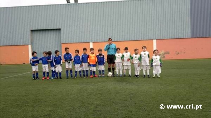 2015.01.18cri-belenenses-002