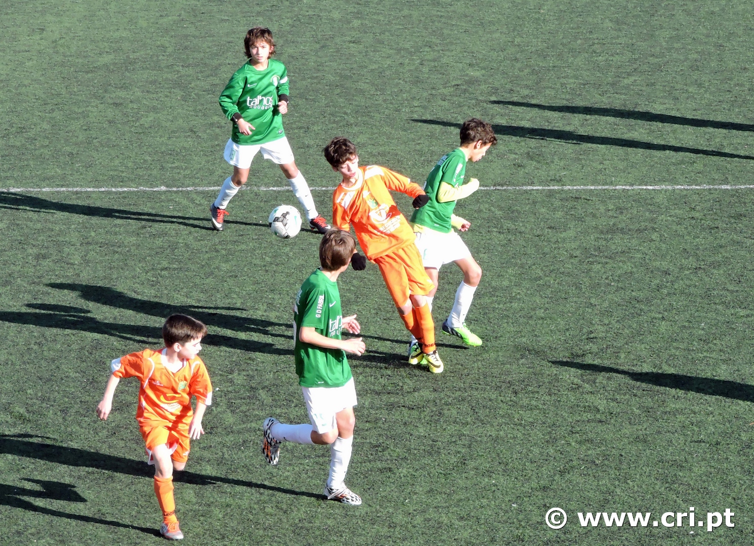 2015.01.24fabrilb-cri-015