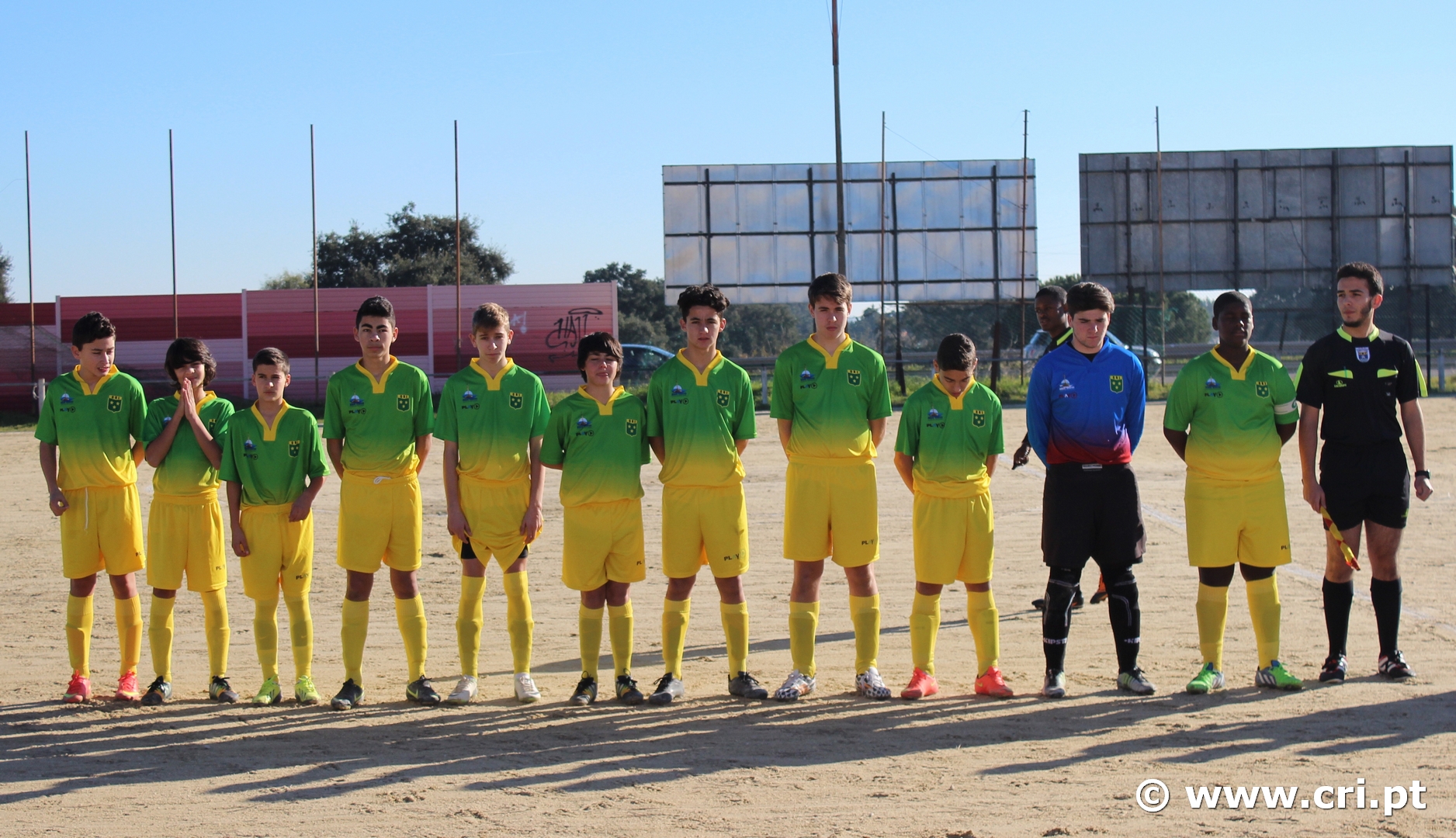 2015.01.25galitos0-2cri-004