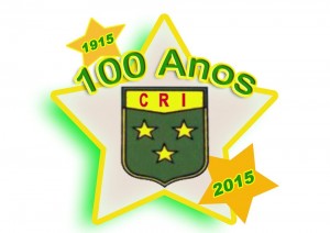 cri_100 anos