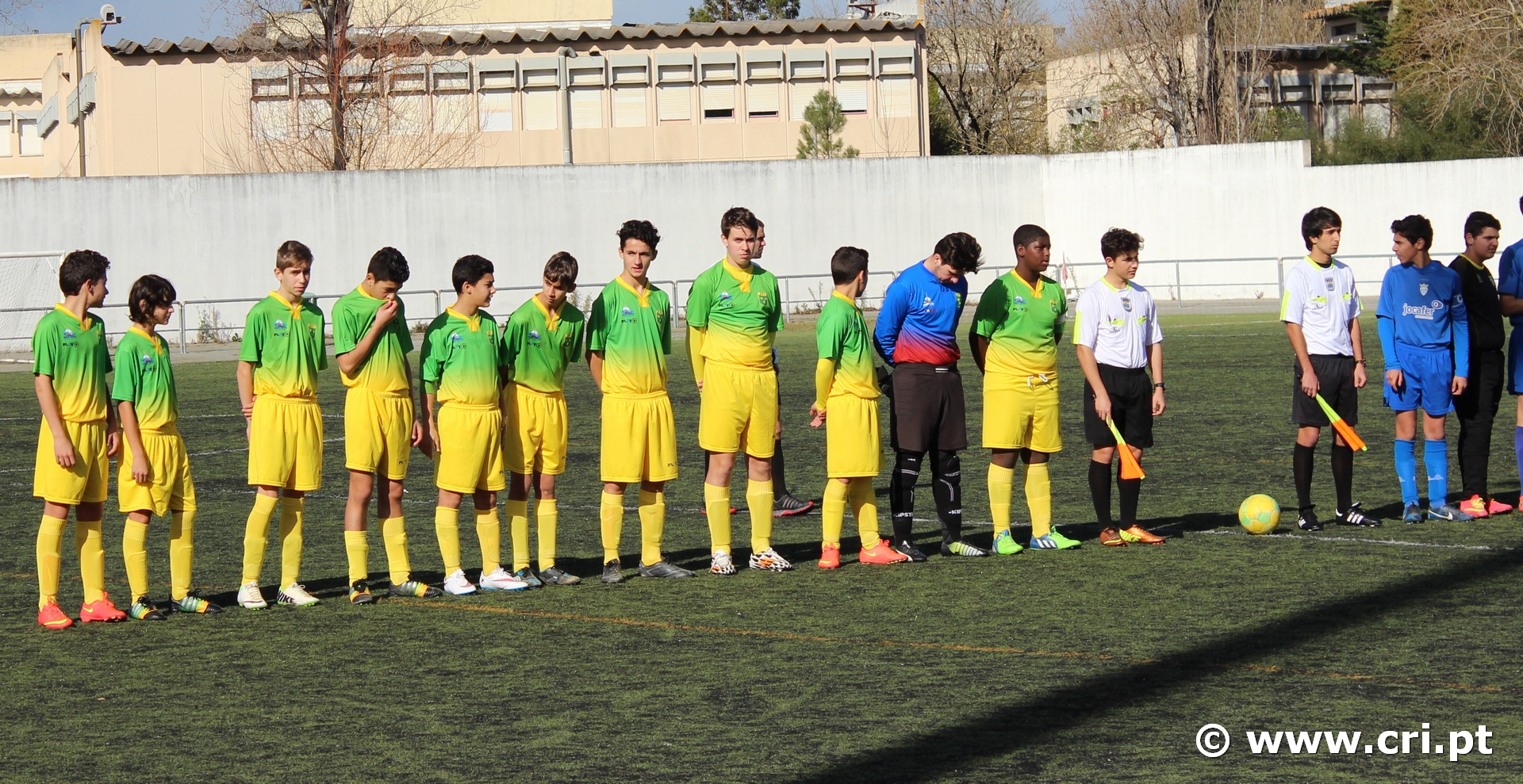 2015.02.01cri1-2areias-004