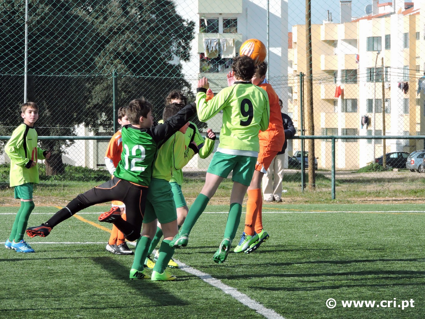 2015.02.07crixafonsoeirense-014