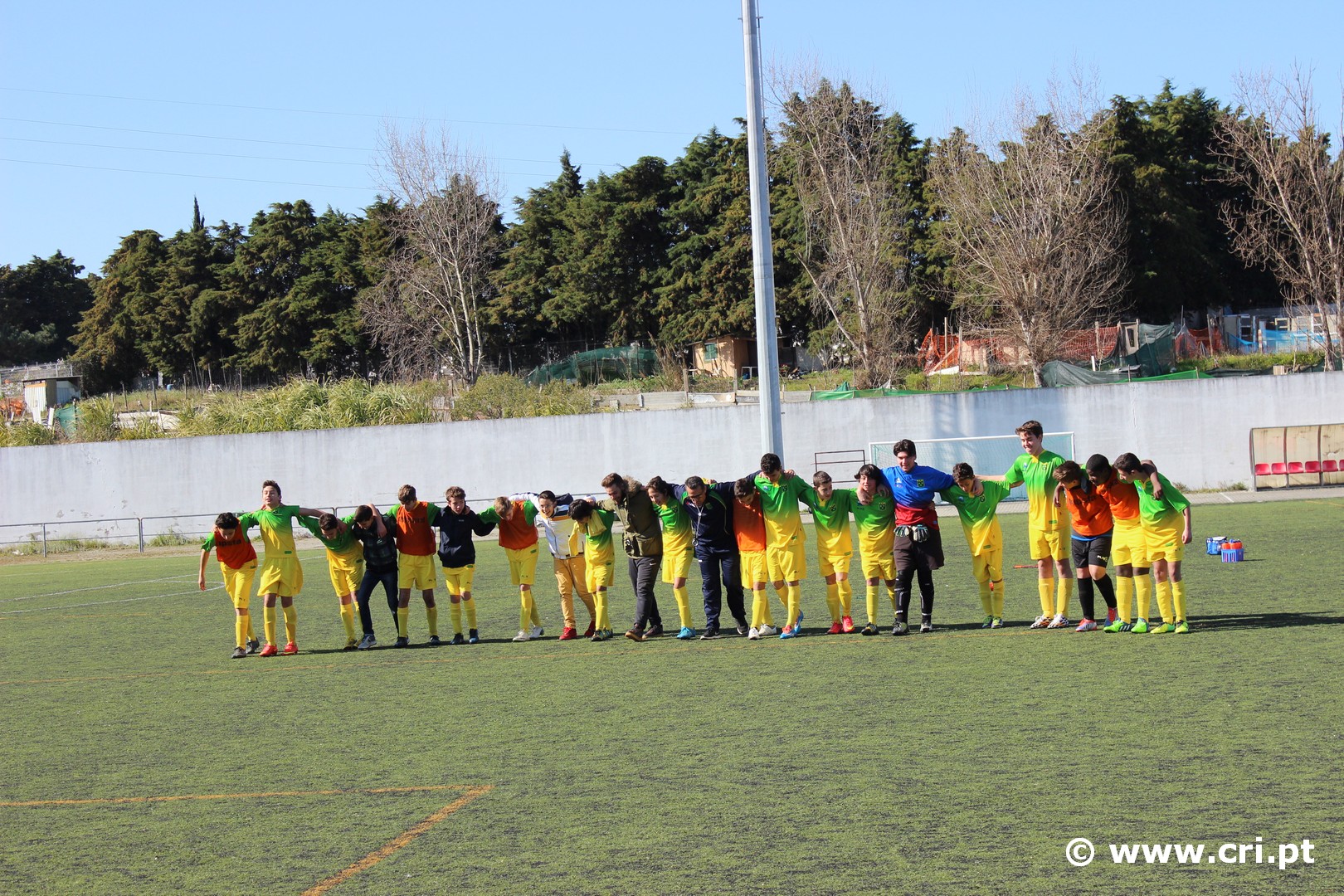2015.02.08cri2-0seixal-293