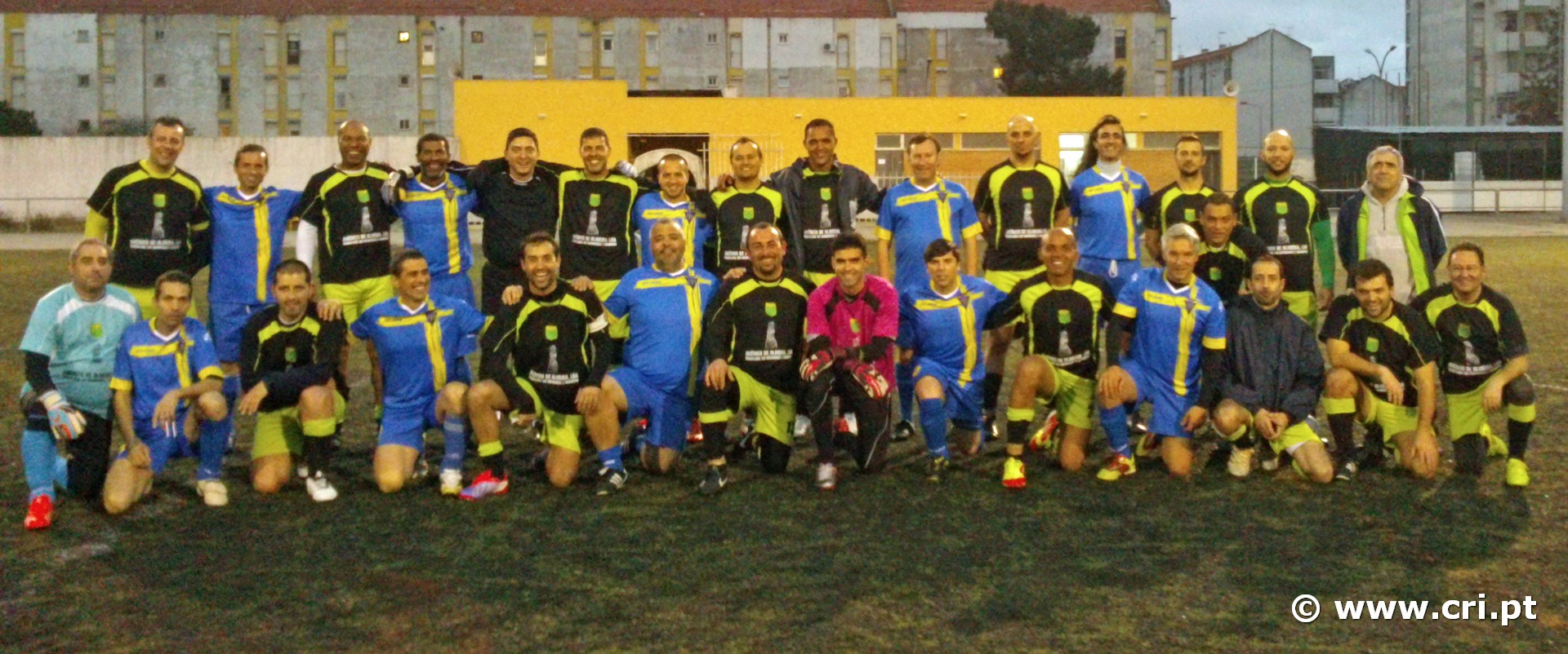2015.02.14 cri 4-1 ferroviarios vet