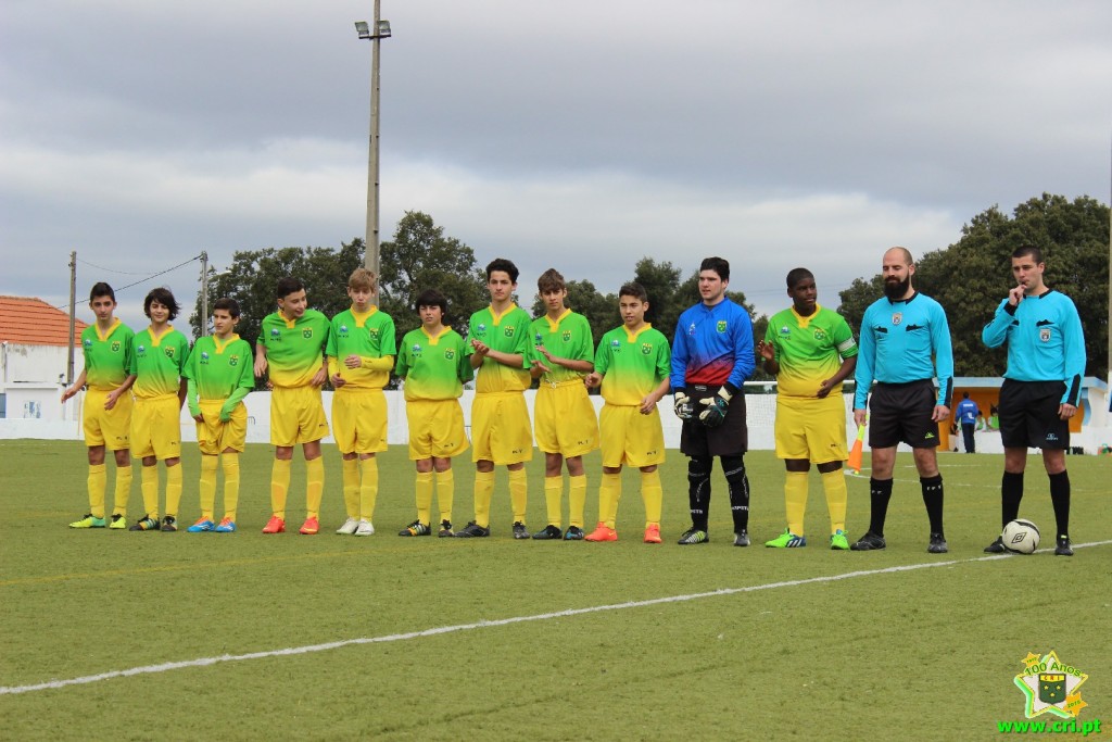 2015.02.22rosarense0-1cri-003