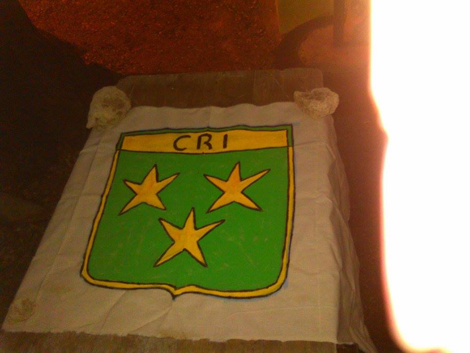 bandeira2