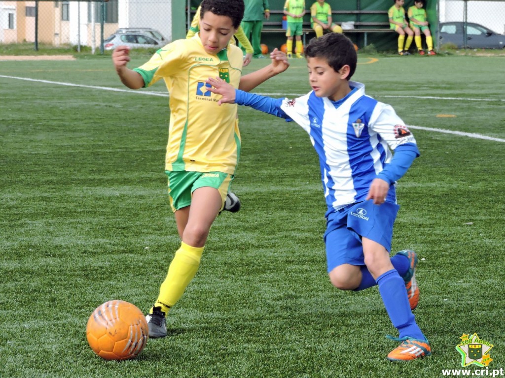 2015.02.28cri0-16pinhalnovense-014