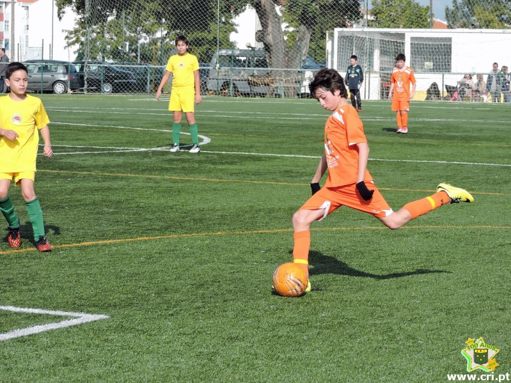 2015.02.28cri0-5olimpico-016