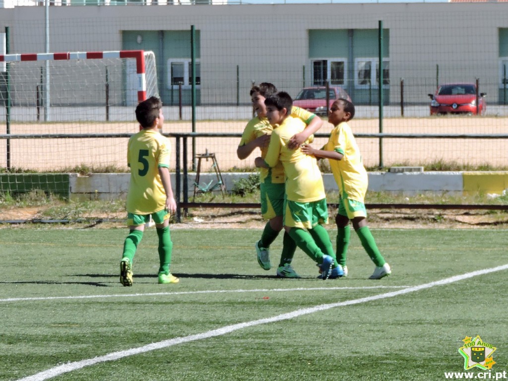 2015.03.07cri1-3pinhalnovense-004