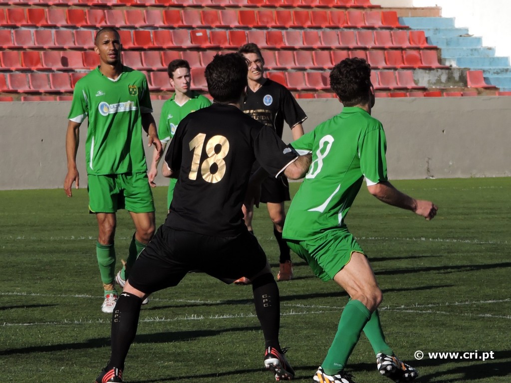2015.03.08cpcorroios1-1cri-033