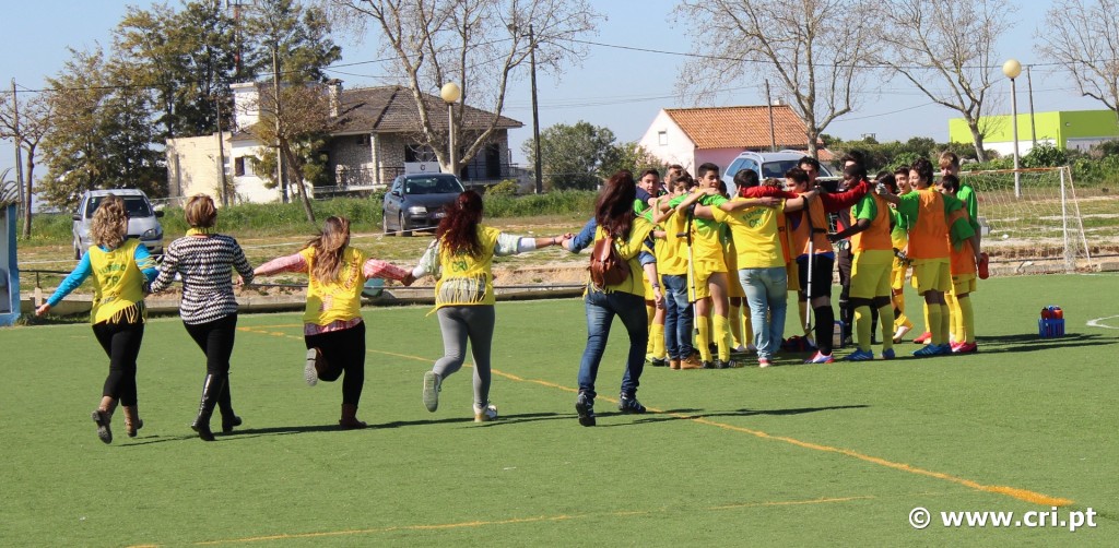 2015.03.08jardiense0-1cri-280