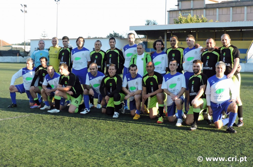 2015.03.14adceolivais3-1cri-001