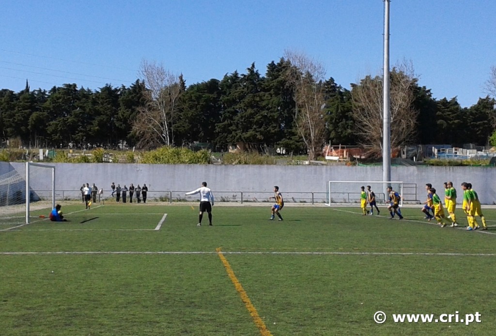 2015.03.15cri1-0quintajense-009