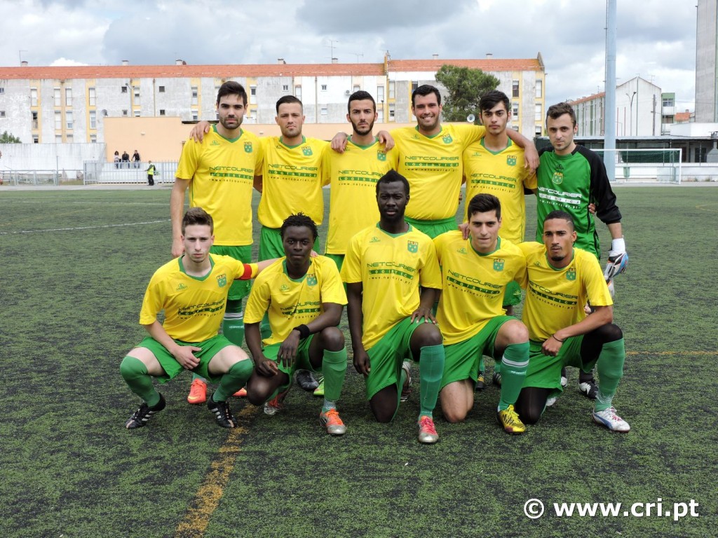2015.04.18cri0-2cpcorroios-016