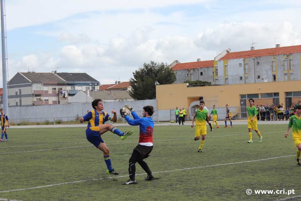 2015.04.19cri1-1quintajense-157